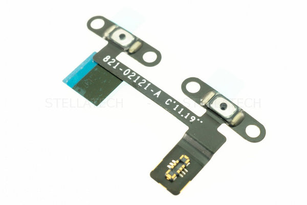 Laut/Leise-Flexkabel Apple iPad Mini 5