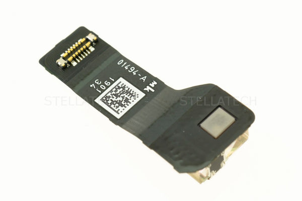 Apple iPad Pro 11 (2018) - Sensor Flex-Cable Light Sensor