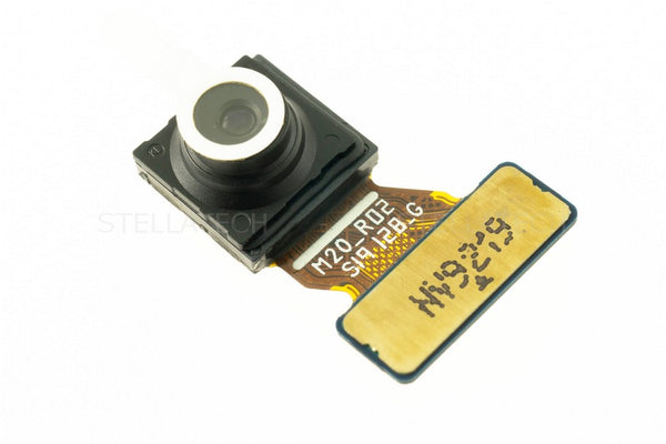 Kamera Modul (Front-Seite) 8MP Samsung Galaxy M20 (SM-M205F/DS)