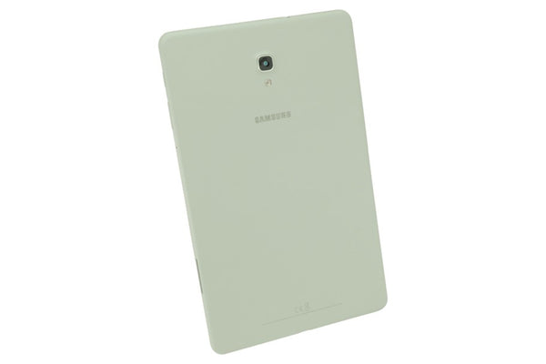 Samsung SM-T590 Galaxy Tab A 10.5 WiFi - Battery Cover Grey
