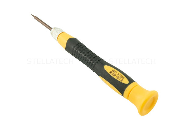 Precision Screwdriver Magnetic Pentalobe TS1 0.8x25-40 Apple Huawei