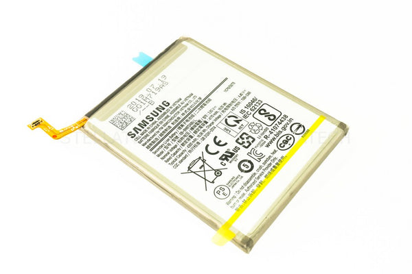 Akku Li-Ion EB-BN972ABU 4300mAh Samsung Galaxy Note 10+ 5G (SM-N976F)