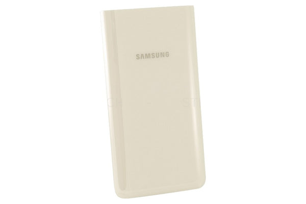 Backcover Gold Samsung Galaxy A80 (SM-A805F/DS)