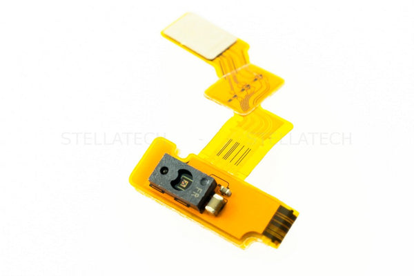 Flex-Kabel Annäherungs-Sensor Sony Xperia 5 Dual (J9210)