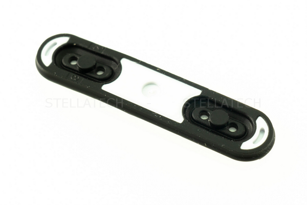 Sony Xperia 5 Dual (J9210) - Gasket f. Volume Key