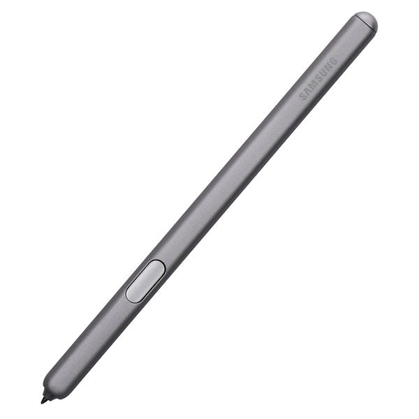 Samsung SM-T865 Galaxy Tab S6 LTE - Stylus Pen Grey