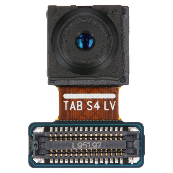 Samsung SM-T865 Galaxy Tab S6 LTE - Camera Module (Front) 8MP