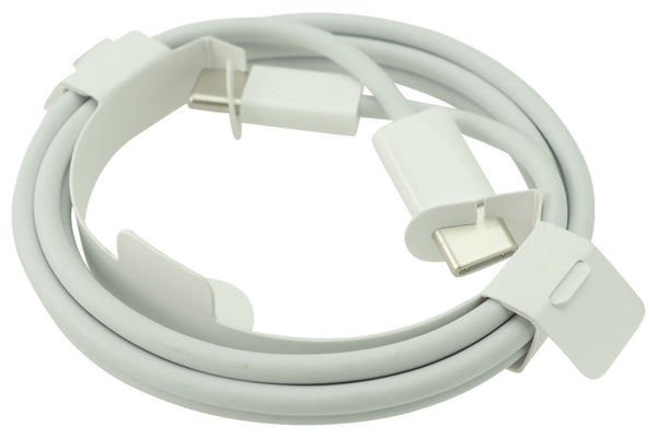 USB Typ-C Daten-Kabel MUF72ZM/A 1m Apple iPad Pro 11 (2020)