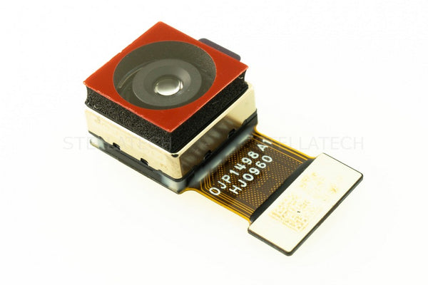 Huawei P smart Z (STK-L21A) - Camera Module (Main) 16MP