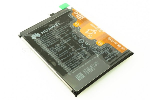 Akku Li-Ion HB446486ECW 3900mAh Huawei P smart Z (STK-L21A)