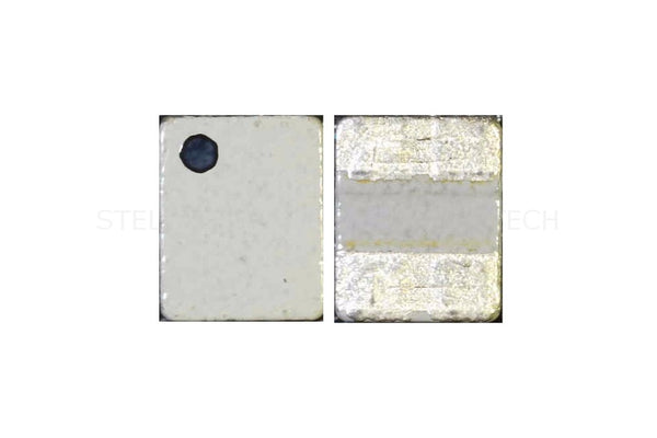 Apple iPhone 8 - IC SMD Coil f. Lightning Induktivität/Inductance L5000