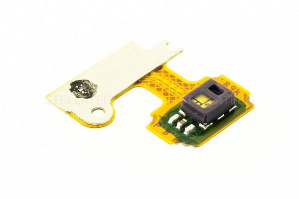 Flex Board / Platine Annäherungs-Sensor Huawei Honor 20 (YAL-L21)