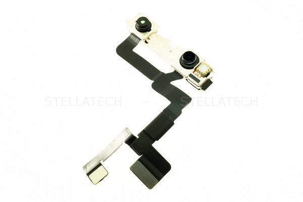 Apple iPhone 11 - Camera Module (Front) 12MP