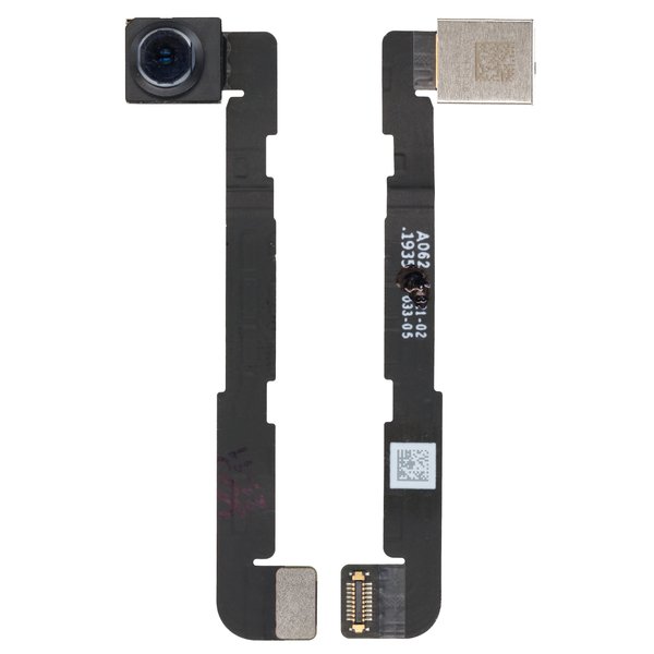 Kamera Modul (Front-Seite) 12MP Apple iPhone 11 Pro