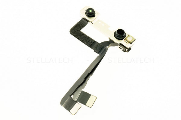 Apple iPhone 11 Pro Max - Camera Module (Front) 12MP