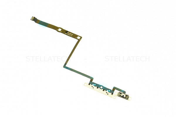 Laut/Leise-Flexkabel Apple iPhone 11 Pro Max