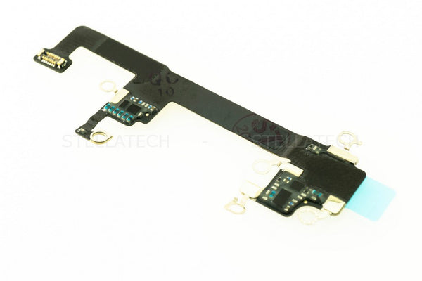 Apple iPhone XS Max - Antenna Module WiFi