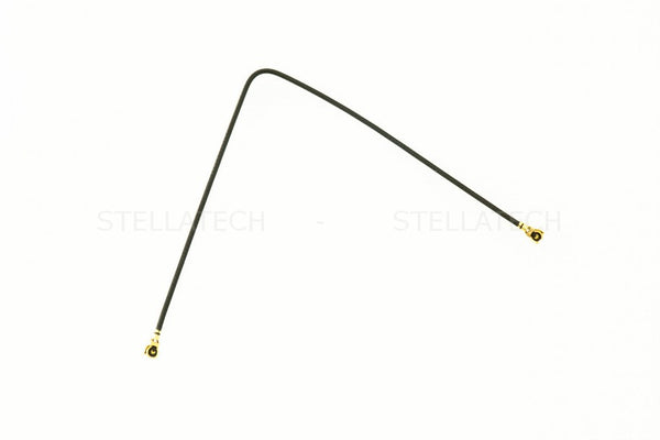 Huawei Y5 2018 (DRA-L21) - Coaxial Cable