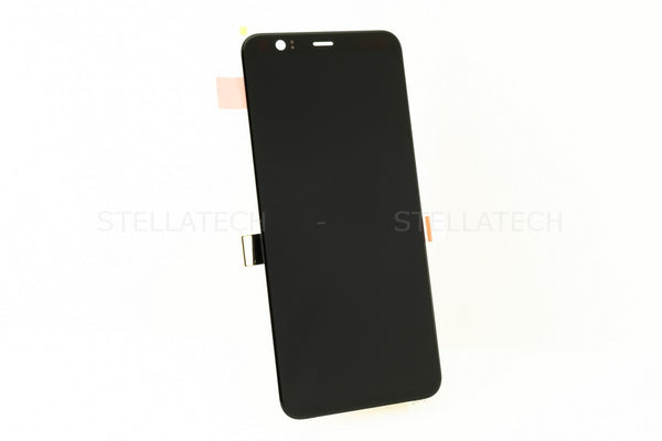 Display LCD + Touchscreen Google Pixel 4 (GA01187-DE)