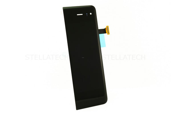 Samsung SM-F900F Galaxy Fold - Display LCD Outer + Touchscreen