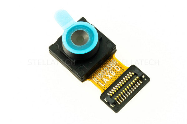 Huawei Y5 2019 (AMN-L29) - Camera Module (Front) 5MP