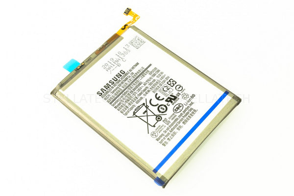 Akku Li-Ion-Polymer EB-BA505ABU 4000mAh Samsung Galaxy A30 (SM-A305F/DS)