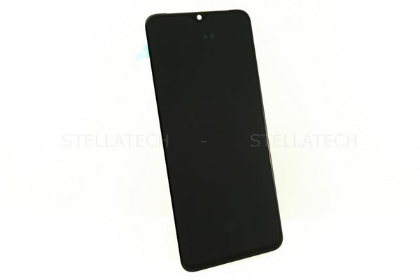 Display LCD + Touchscreen OnePlus 7 (GM1903)
