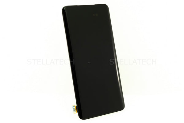Display LCD + Touchscreen OnePlus 7 Pro (GM1913)