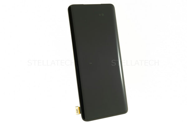 OnePlus 7 Pro (GM1913) - Display LCD + Touchscreen Refurbished wie Neu