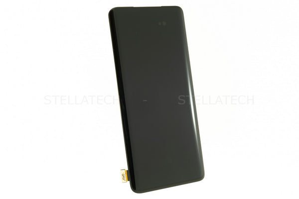 Display LCD + Touchscreen OnePlus 7 Pro (GM1913)