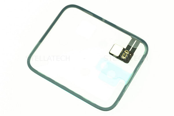 Apple Watch Series 3 GPS/Cellular 38mm - Gasket Touch Sensor Flex