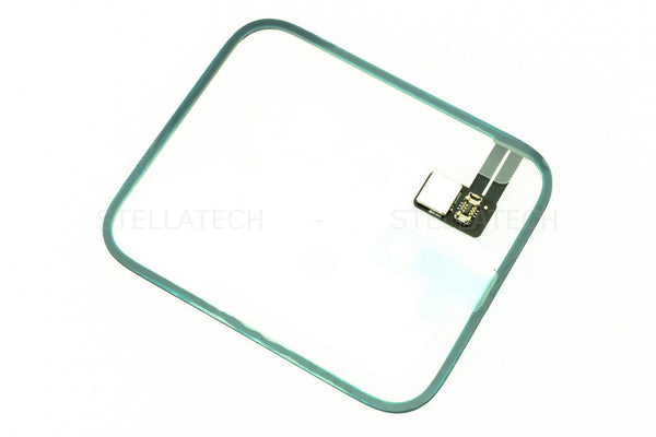 Apple Watch Series 3 GPS/Cellular 42mm - Gasket Touch Sensor Flex
