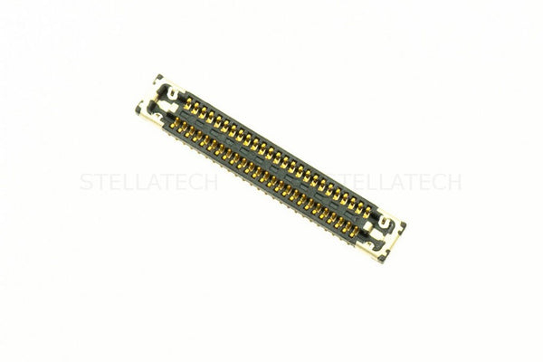 Board Connector / FPC Flex Sockel USB Dock/Charging Port J6400 Apple iPhone 8 Plus