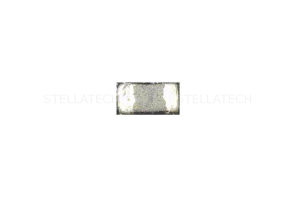 IC SMD Kondensator Backlight Inductor FL4211, FL4212, FL4213 Apple iPhone 6s Plus