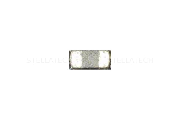 Apple iPhone 6 - IC SMD Capacitor Backlight Inductor FI2024, FI2025, FI2026