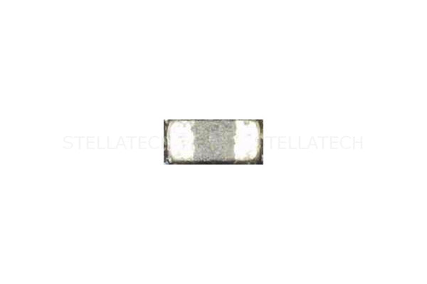 IC SMD Kondensator Backlight Inductor FI2024, FI2025, FI2026 Apple iPhone 6 Plus