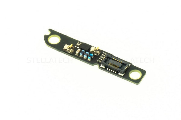 Huawei Mate 30 Pro (LIO-L29) - Antenna Module