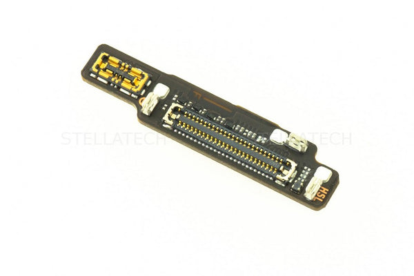 Huawei Mate 30 Pro (LIO-L29) - Main Flex-Cable / Flat-Cable LGA Sub Board