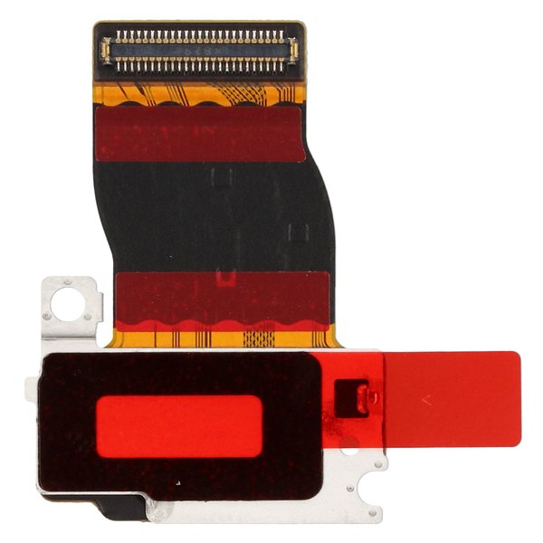 Flex Board / Platine Motor Subboard FPC Huawei Mate 30 Pro (LIO-L29)