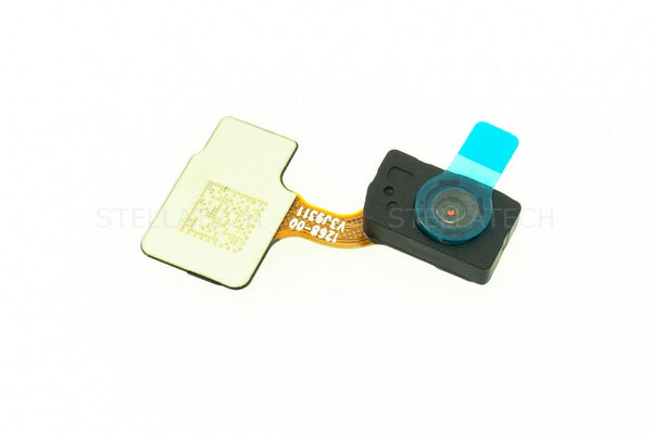 Huawei Mate 30 Pro (LIO-L29) - Fingerprint Sensor Module