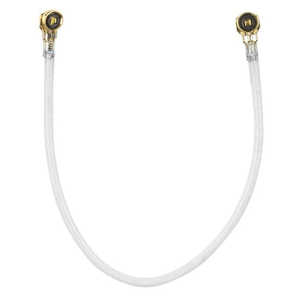 Koaxial-Kabel 74.5mm Huawei Mate 30 Pro (LIO-L29)