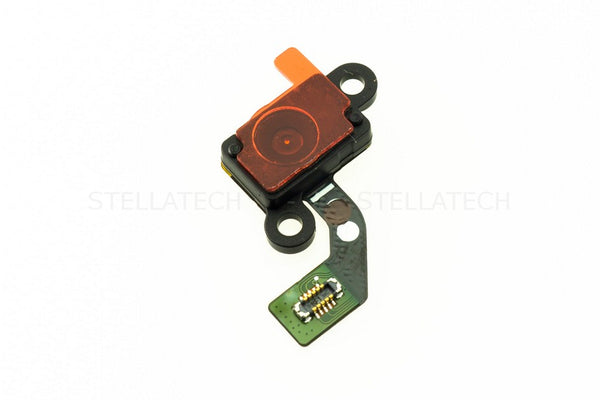 Fingerabdruck Sensor Flex Samsung Galaxy A51 (SM-A515F/DS)