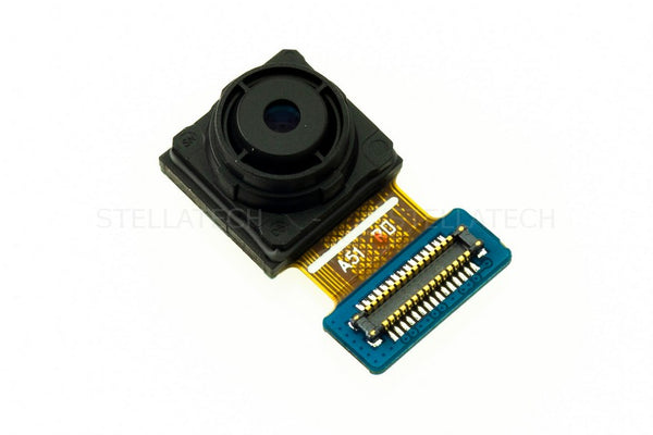 Samsung SM-A515F/DS Galaxy A51 - Camera Module (Front) 32MP