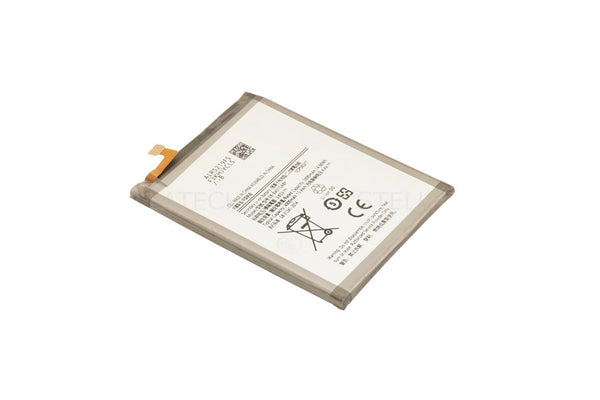 Samsung SM-A515F/DS Galaxy A51 - Battery Li-Ion EB-BA515ABY Kompatibel (A+) / Neu