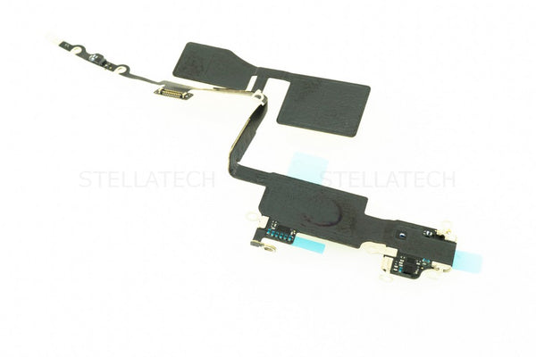 Apple iPhone 11 Pro Max - Antenna Flex-Cable WiFi + Bluetooth