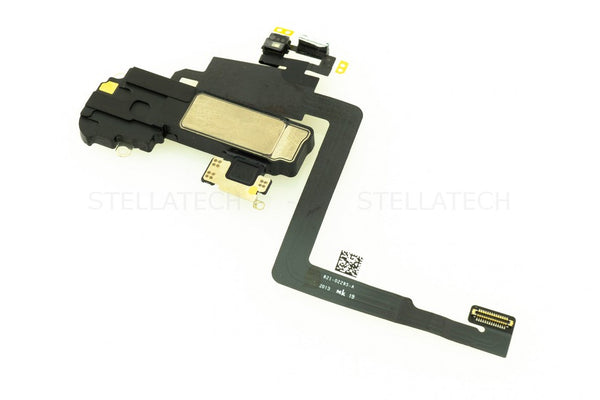 Lautsprecher / Hörer + Sensor Flex Apple iPhone 11 Pro Max