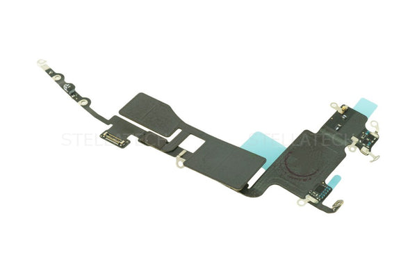 Antenne Flex-Kabel Wifi + Bluetooth Apple iPhone 11 Pro