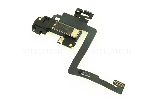 Lautsprecher / Hörer + Sensor Flex Apple iPhone 11 Pro