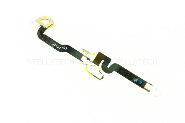 Apple iPhone 11 - Antenna Flex-Cable Bluetooth