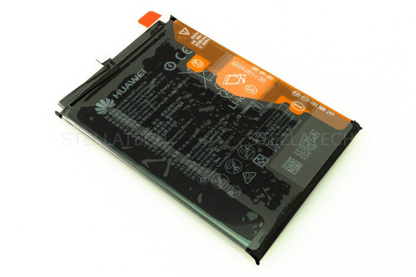 Huawei Mate 20 X (EVR-L29) - Battery Li-Ion-Polymer HB3973A5ECW 4900mAh